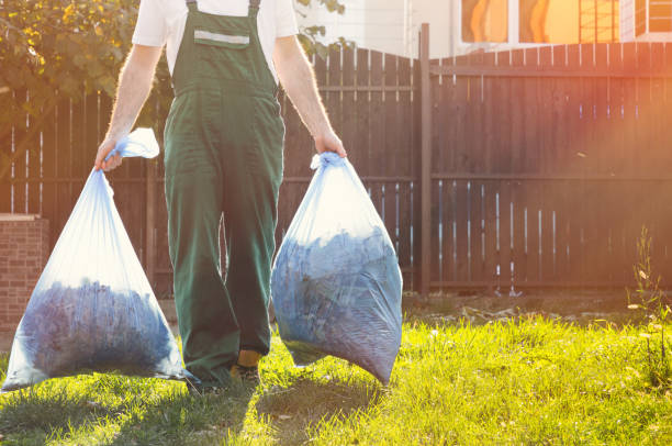Best Dumpster Rental Services  in Kingston, OK