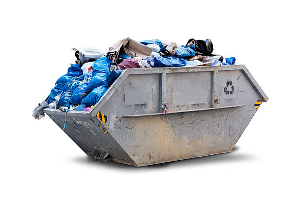 Best Hot Tub Removal  in Kingston, OK