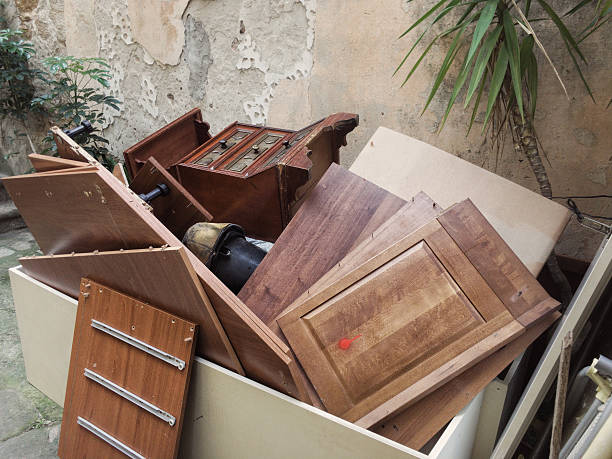 Best Electronics Removal Services  in Kingston, OK