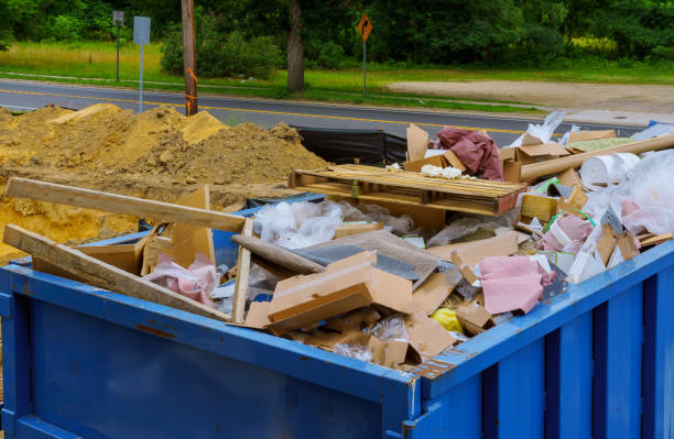 Best Appliance Removal Near Me  in Kingston, OK